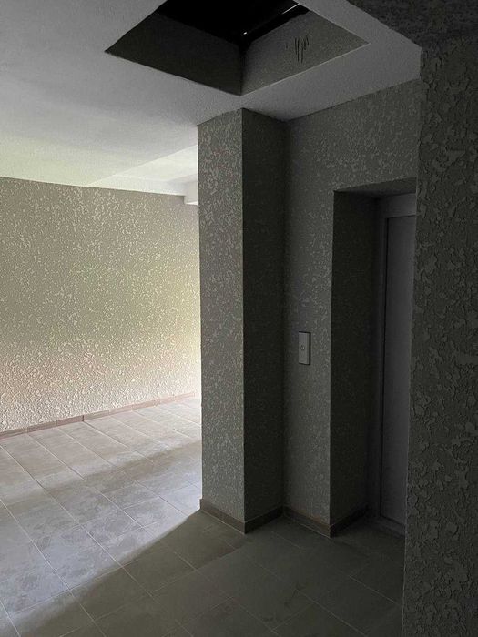 Продаж 2к квартири 66.1 кв. м на вул. Олександра Кушнірука RUBI 42872