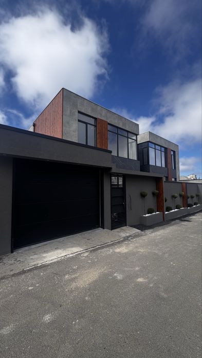 Будинок за адресою вул. Макаренка (площа 145 м²) - Atlanta.ua - фото 12