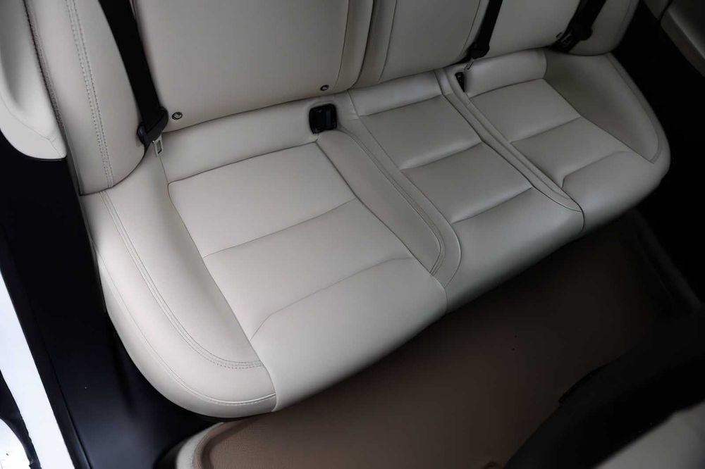 Tesla Model S 100D      2019