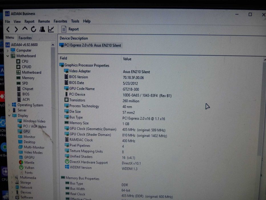 Asus Prime Z270-P + Intel Xeon E3-1220 V5 (1151)