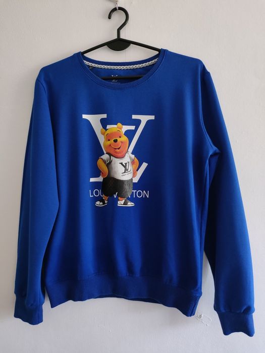 Bluza damska  rozmiar XL