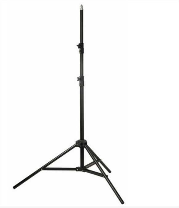 Tripé de Estúdio – 70-200cm