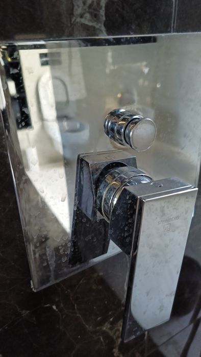 Usługi utrzymania czystości  Perfect Clean