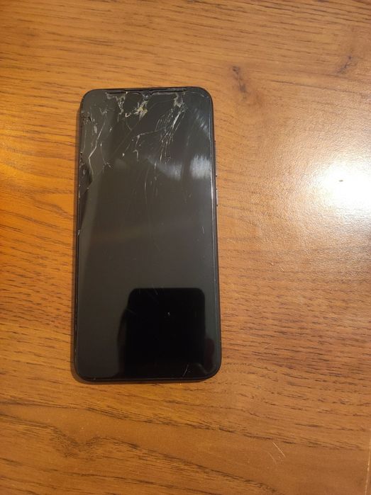 Продам телефон Redmi Note 7