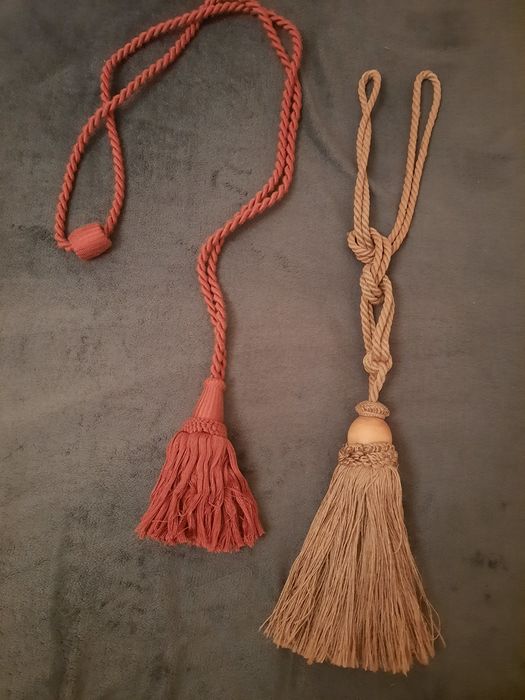 Аксессуары для интерьера