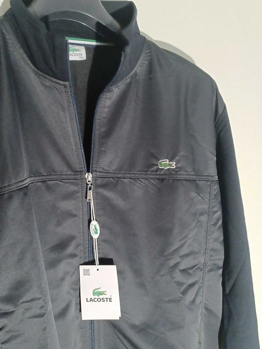 Dres lacoste rozm od M do XXL