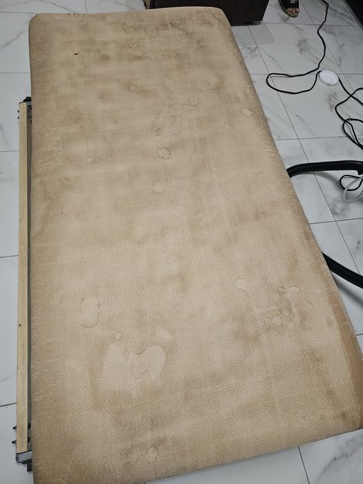 Надаємо послуги прибирання