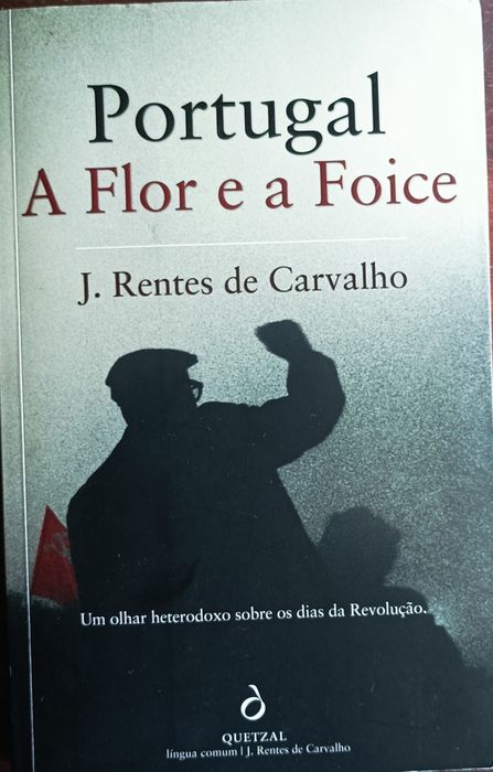 Rentes de Carvalho