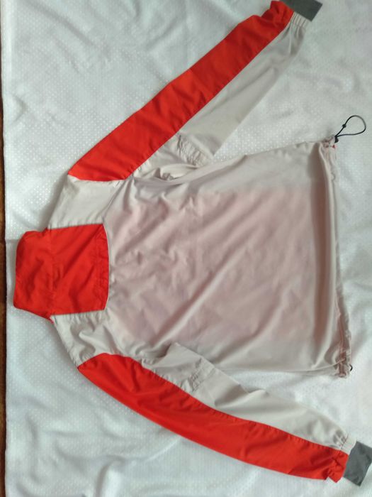 Kurtka sportowa  Brandsdal od Norwey