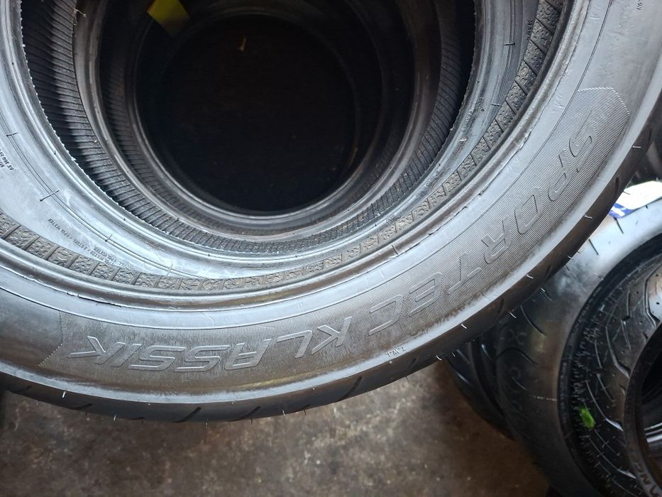 Мотошини 3,25 19 Metzeler Metzeler sportec klassik.