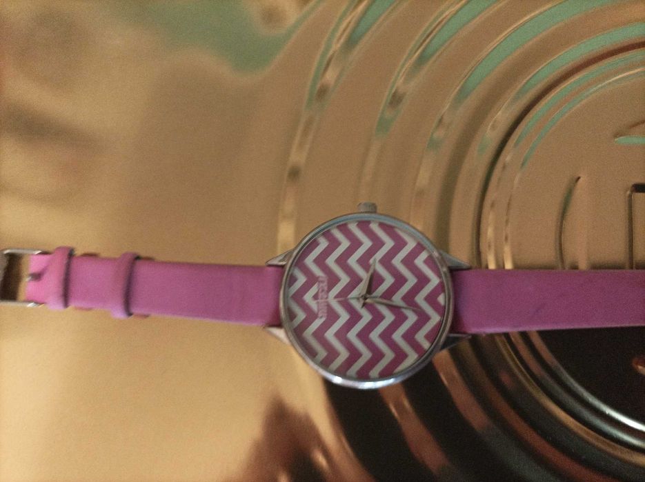 Różne Zegarki damskie