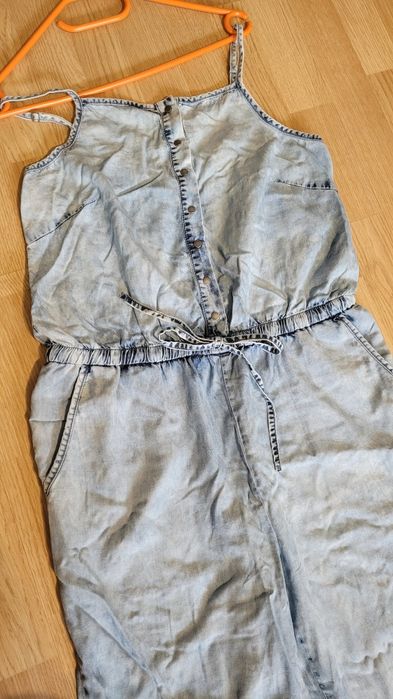 Kombinezon bonprix 40