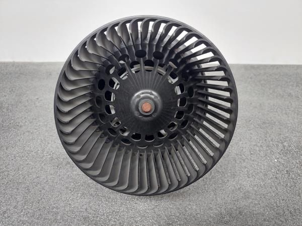 Motor da chauffage / sofagem PEUGEOT 207 (WA_, WC_)