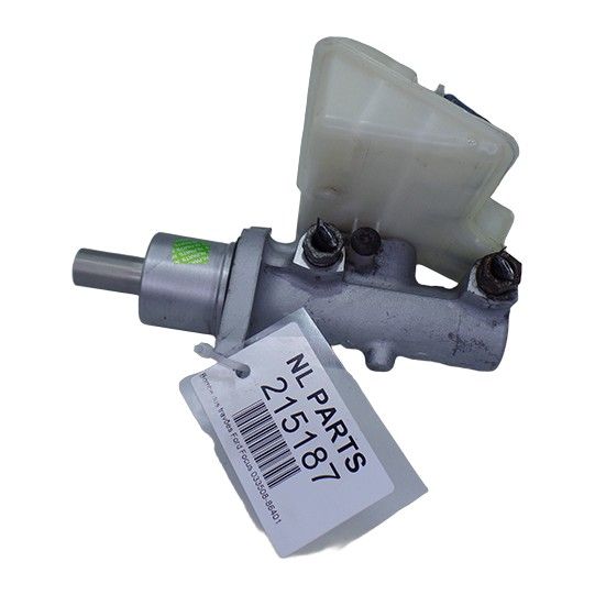 Bomba dos travões Ford Focus 033508-86401 (2008-2010)