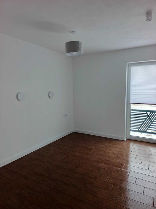 Nowoczesny apartament  65m