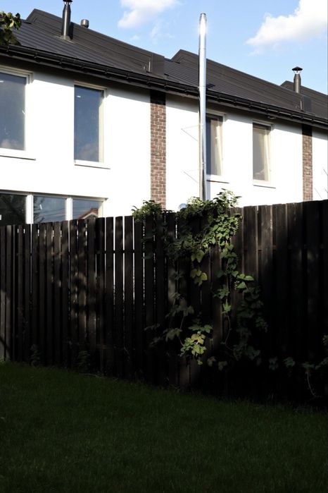 Будинок за адресою (площа 102 м²) - Atlanta.ua - фото 5