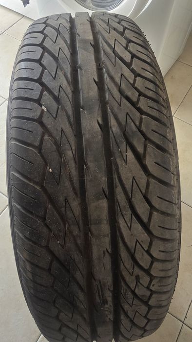 Pneus 205/60/r16