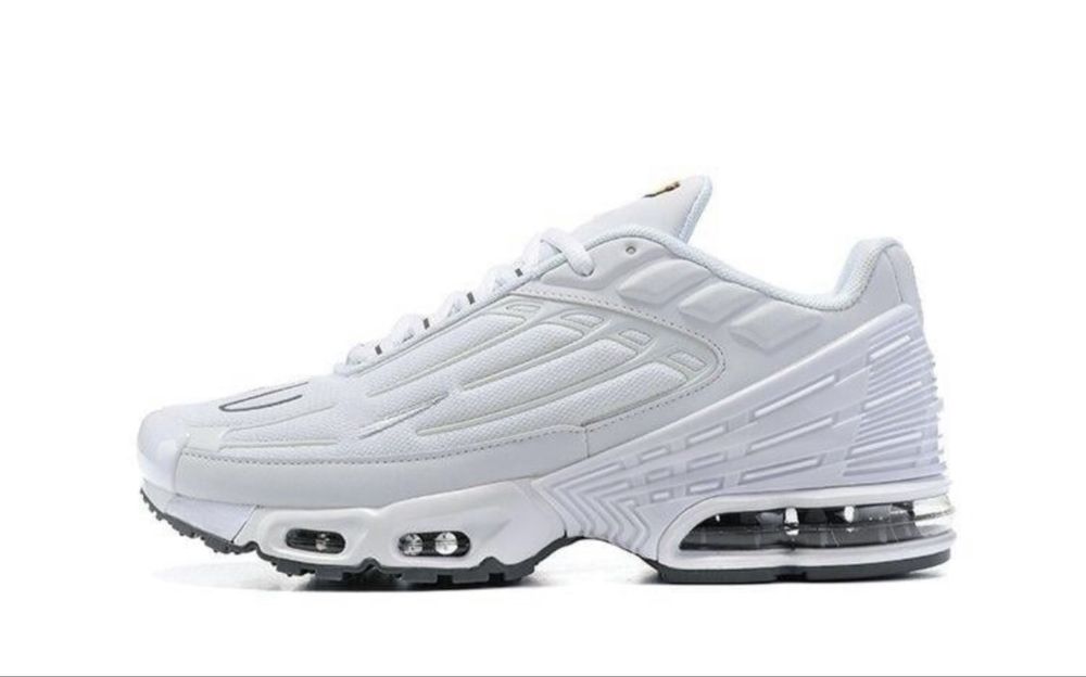 super tn plus 3 baaa