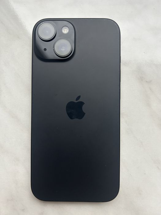 Iphone 15 okazja