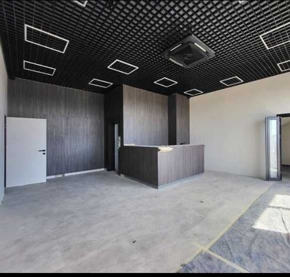 Продам 2к квартиру  на Вишеньці підходить під всі державні програми