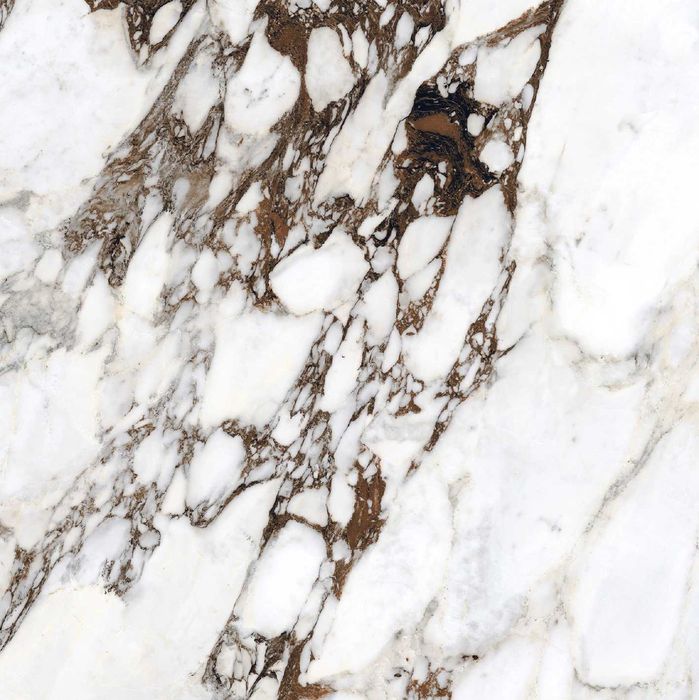 Płytka Florim Les Bijoux Breche Capraia Glossy 120x120