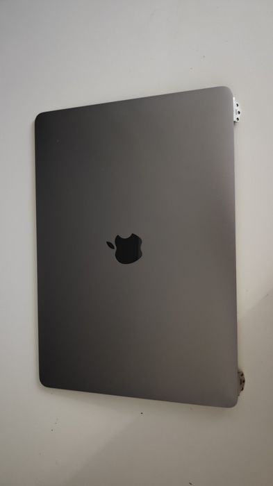 Obudowa ekranu MacBook air M1 a2337 12/256