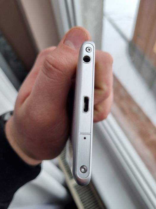 Lg zero super stan