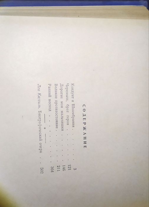 Вратарь республики 1959