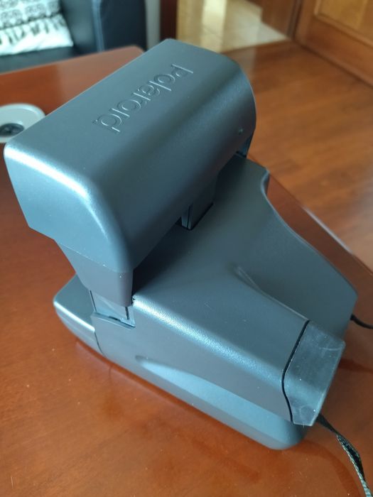Aparat Polaroid easy PROMOCJA