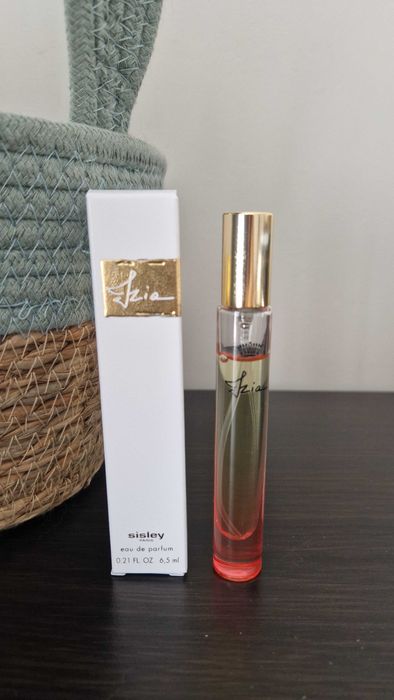 Perfum Sisley Izia, 6.5 ml
