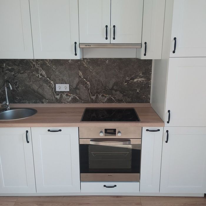 Оболонь, ДОК32, проспект Бендери, метро Поштова площа, Почайна