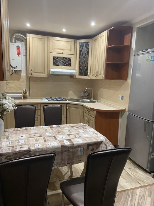 Квартири по добово по годинно