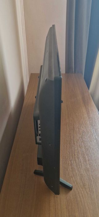 Телевізор "32" Blaupunkt BLA-32/138O-GB-11B4-EGBQU / Т2