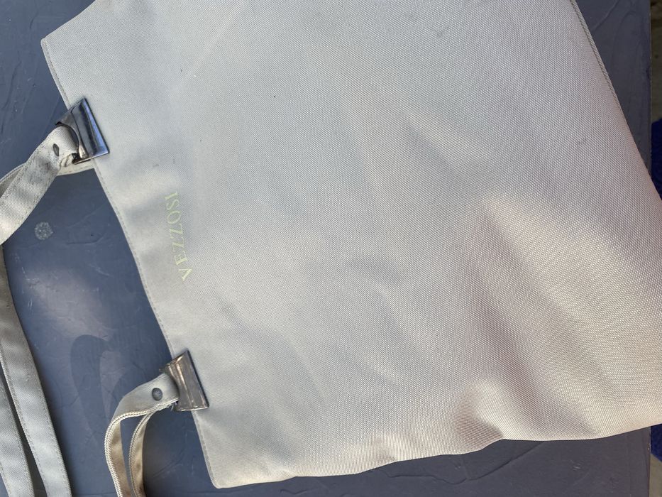 Сумка      Vezossi