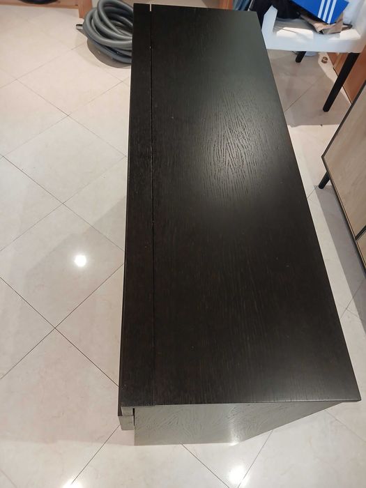 Consola Hall de entrada