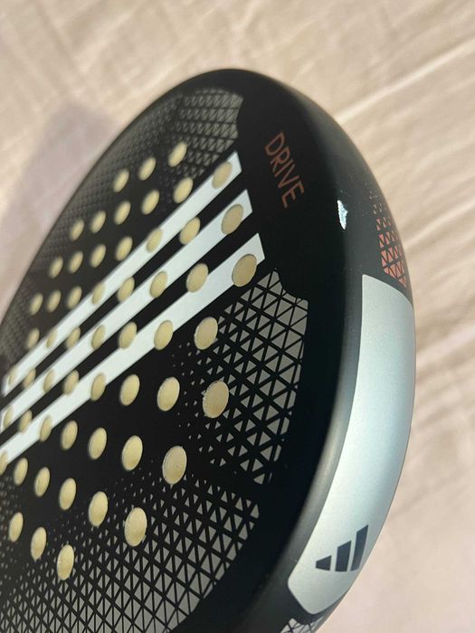 Ракетки для паделу - Adidas Match 3.2, Adidas Drive 3.2