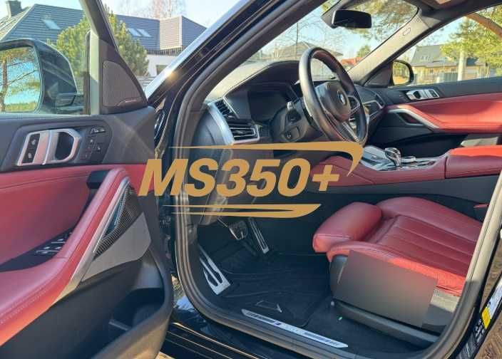 Авторозбірка BMW X6 G06 бмв х6 г06 розборка разборка шрот двери крила