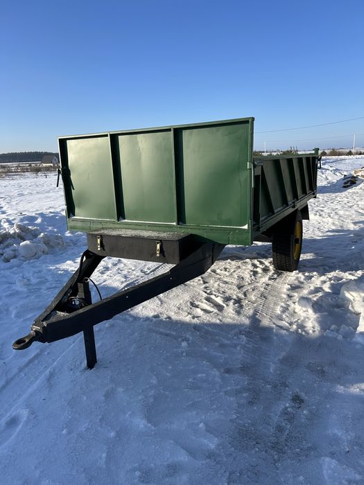 …………………………..