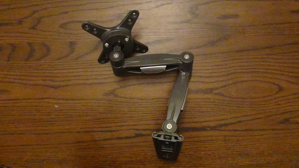 Universal TV Wall Mount Support Smart Line 27''64738687758849121