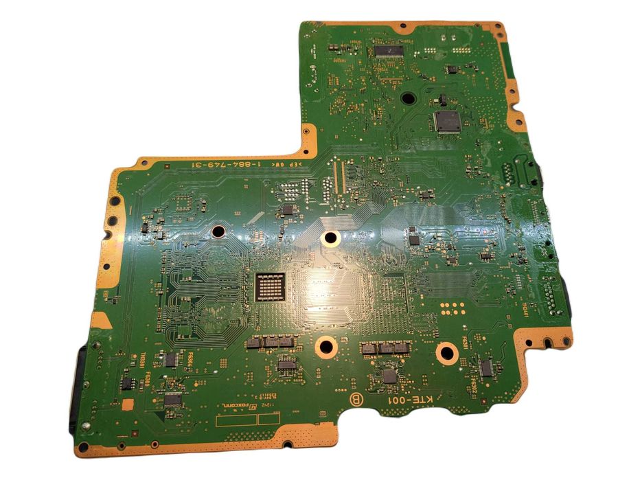 Placa Base Playstation 3 Slim