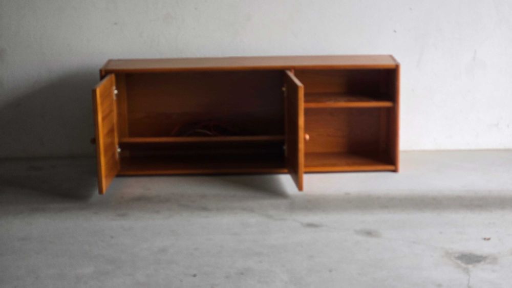 Móvel aparador para TV