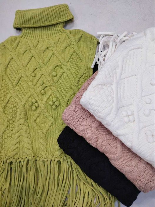 Kamizelka Włoskiej marki VICOLO