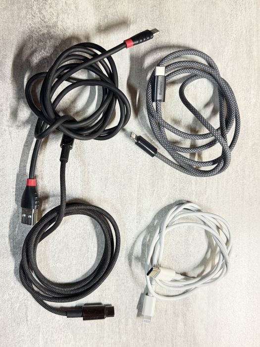 iPhone 13Pro 256Gb Graphite