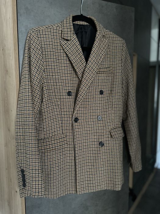 Піджак Must Have