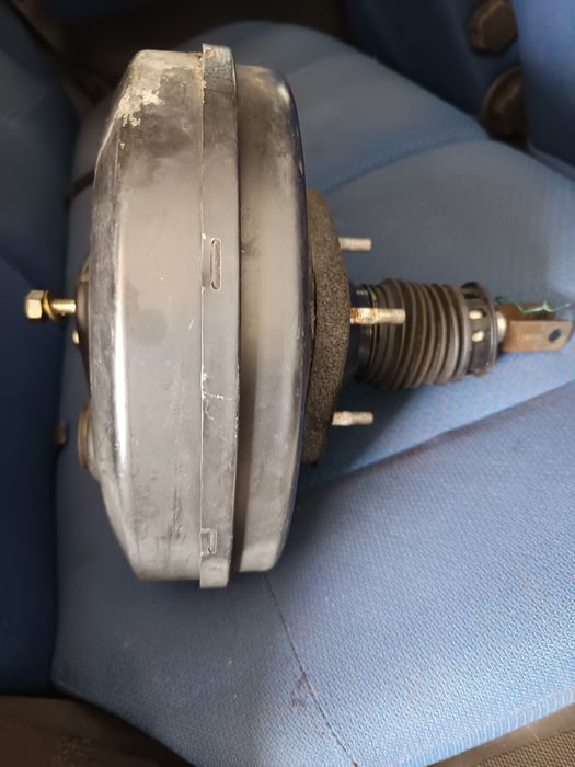 Servo freio BMW   e39