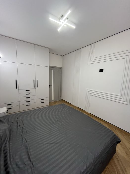 Ремонт КВАРТИР, ремонт ДОМІВ, ремонт ОФІСІВ Все робемо  як для Мами