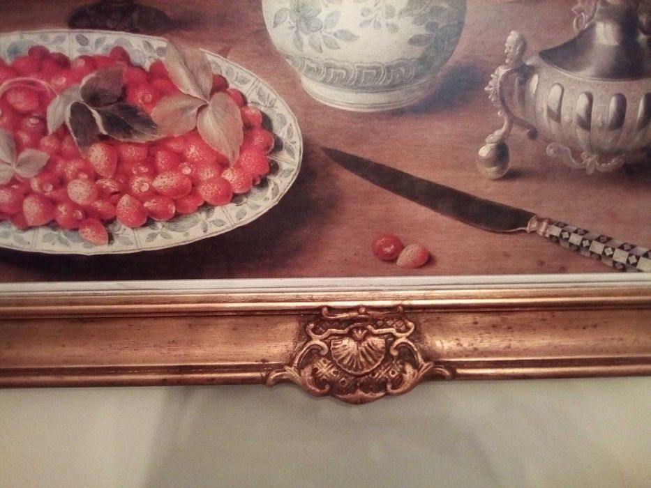 Paintings – Various64584777759745122