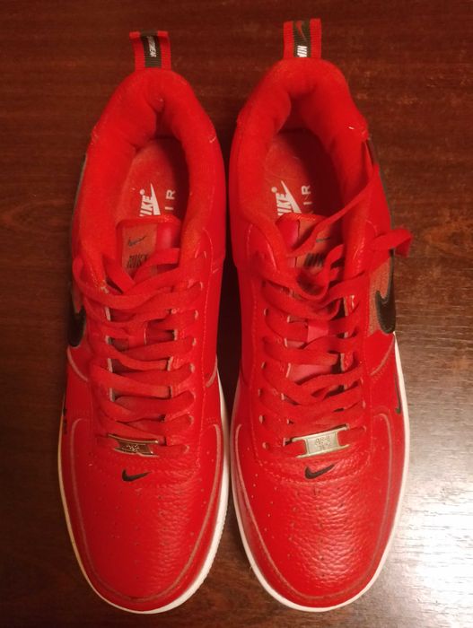 Кросовки Nike AIR