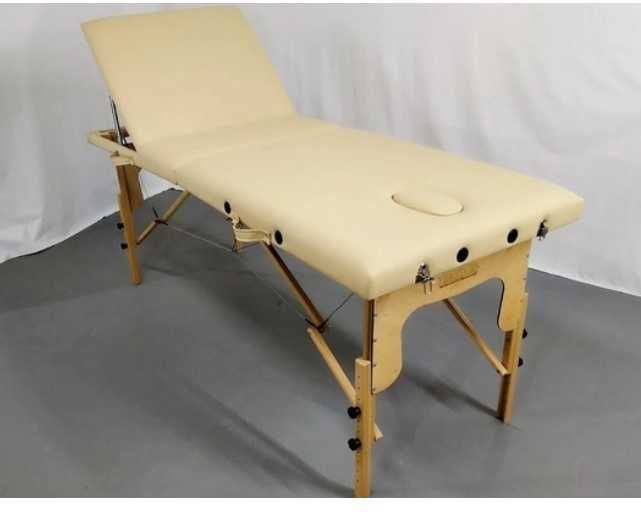 масажний стіл кушетка ширина 60,70,80см массажный стол rog доставка
