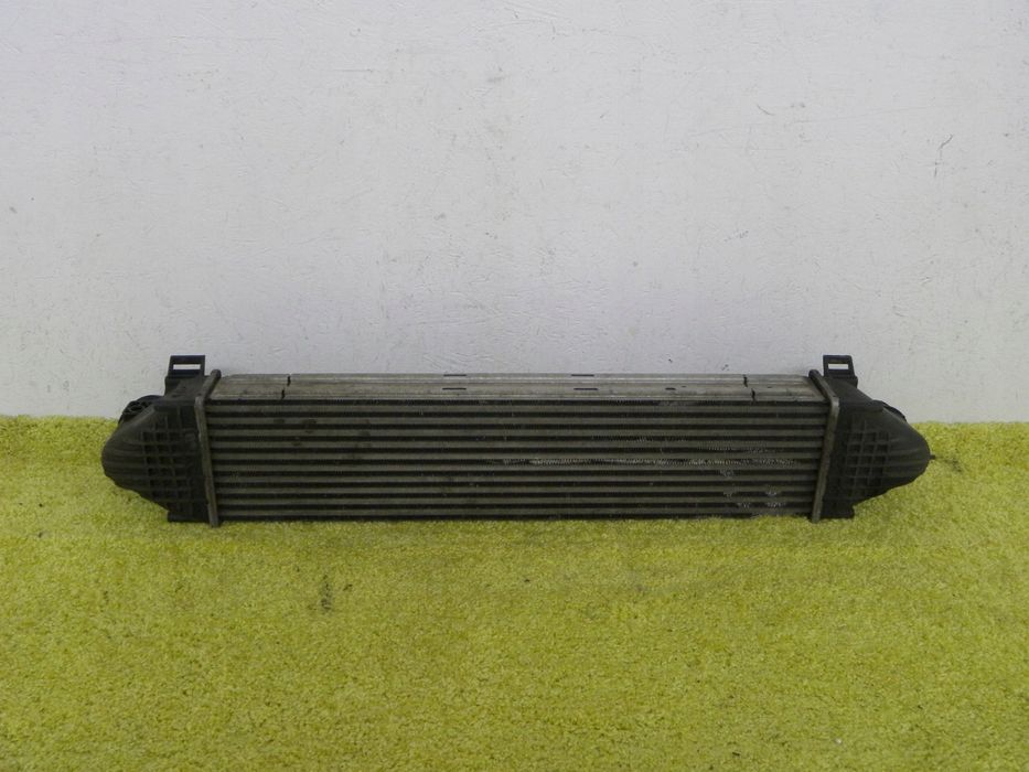intercooler ford focus mk3 2,0 c-max oryginał
